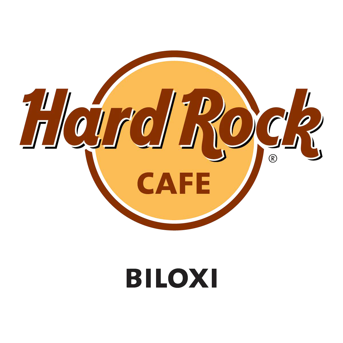 $25 gets you (2) $25 gift vouchers!
